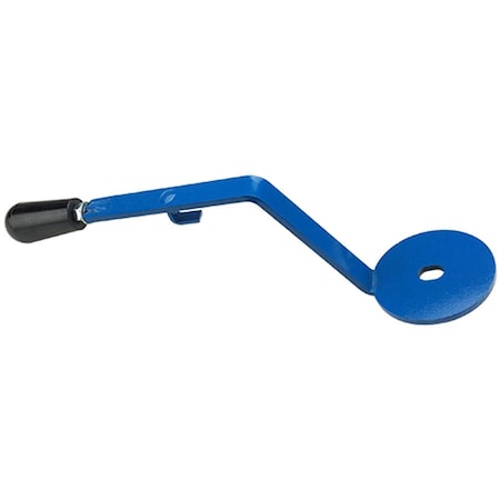 Aftermarket Quadrant Lever Fits Ford C7NN512B Replaces 957E541A C7NN512B-CC